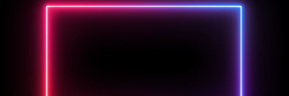 b37bdfdf99084ef's profile banner image