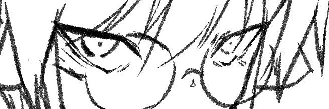 uranofuri's profile banner image
