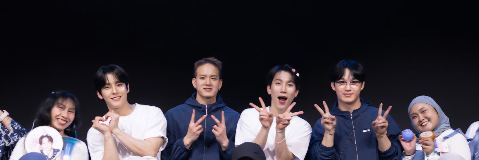jvicylove's profile banner image