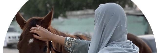Marim90_'s profile banner image
