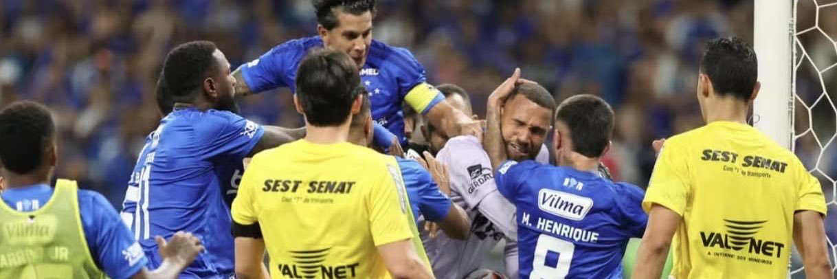 Pedro Henrique banner