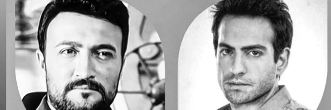 acturcos_fans's profile banner image