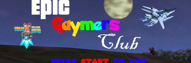 Tezmar99's profile banner image