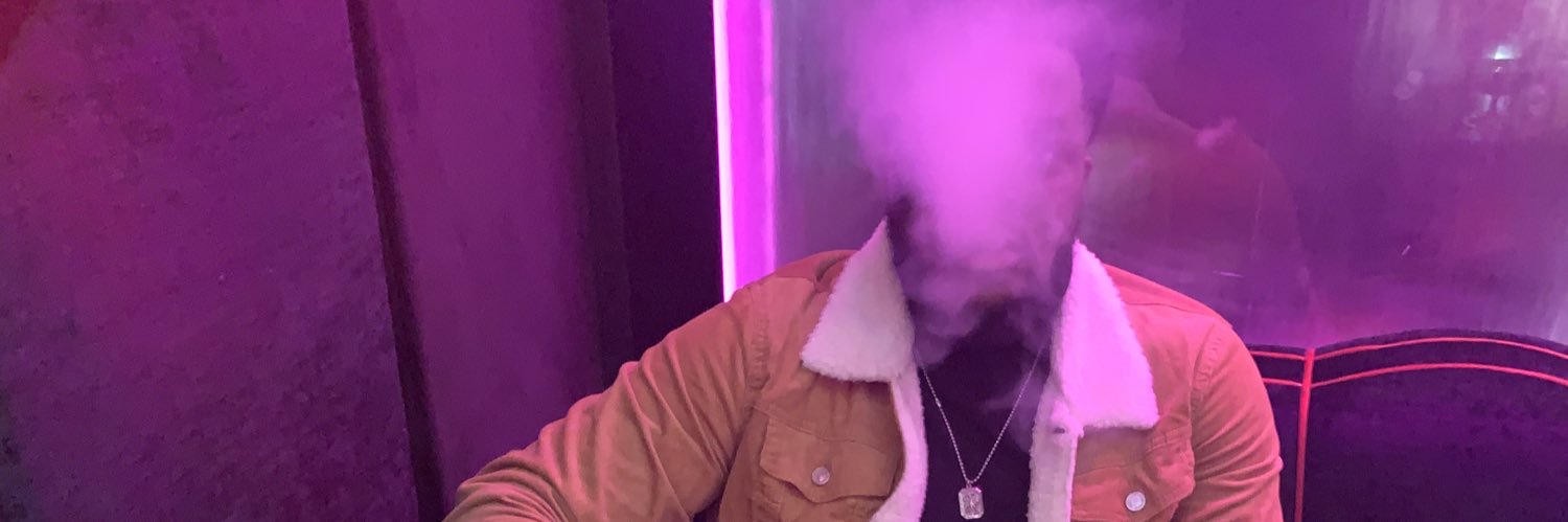 DGosso_'s profile banner image
