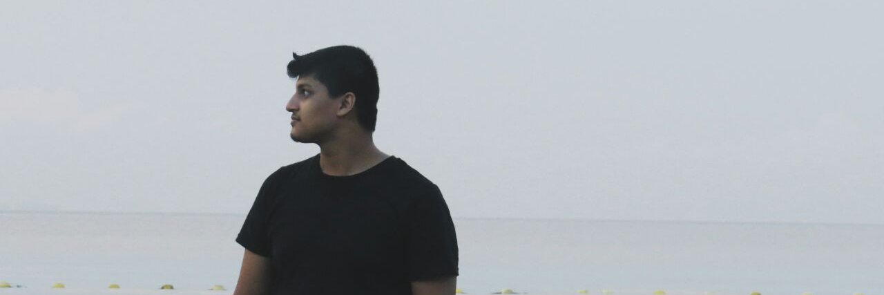 mubasherfan's profile banner image
