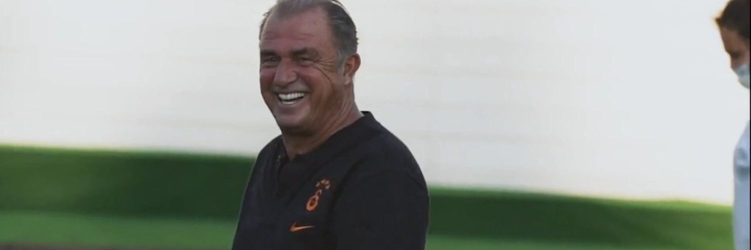 brravokale's profile banner image