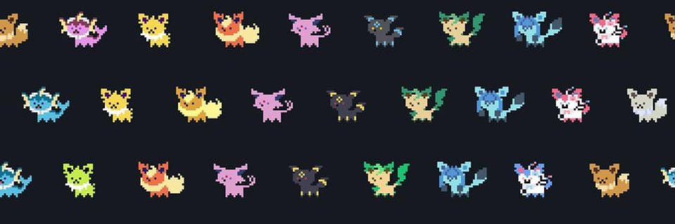 xTrashCat's profile banner image