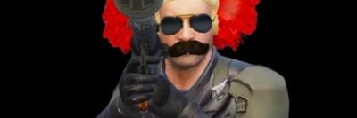 maskcassano's profile banner image