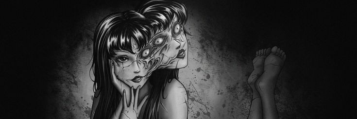 iremclk's profile banner image