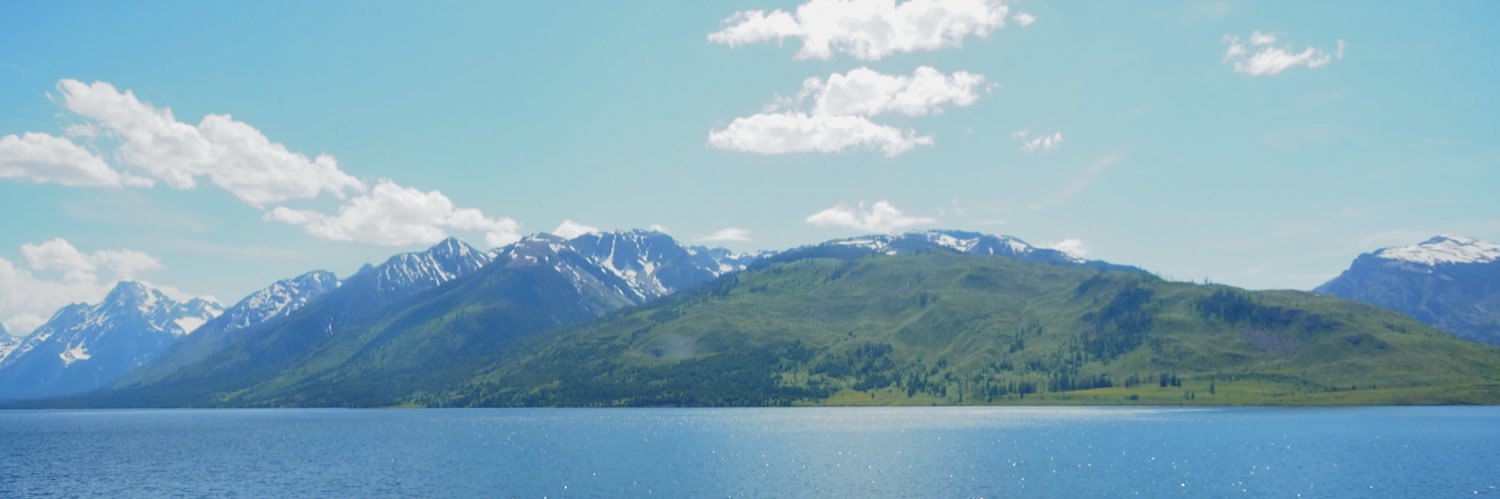 noahpierce105's profile banner image