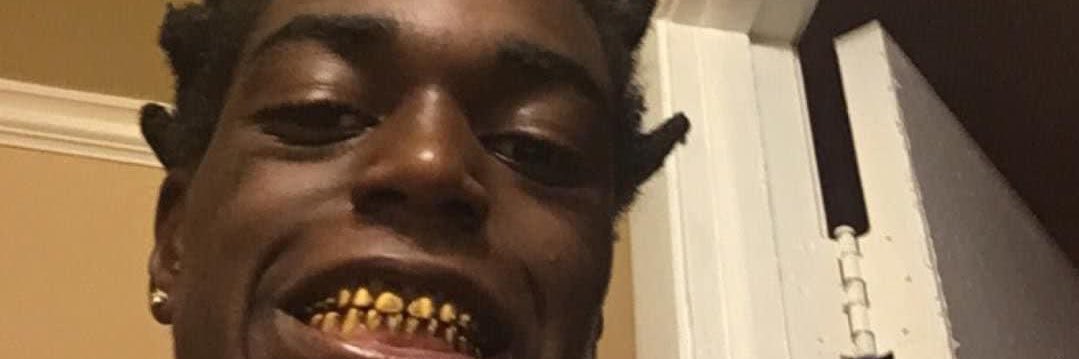 marcdamenace_'s profile banner image
