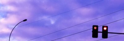 YouBitchEvil's profile banner image