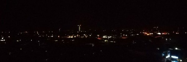 ashleythien Profile Banner