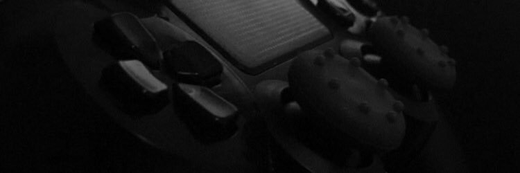 Pol banner