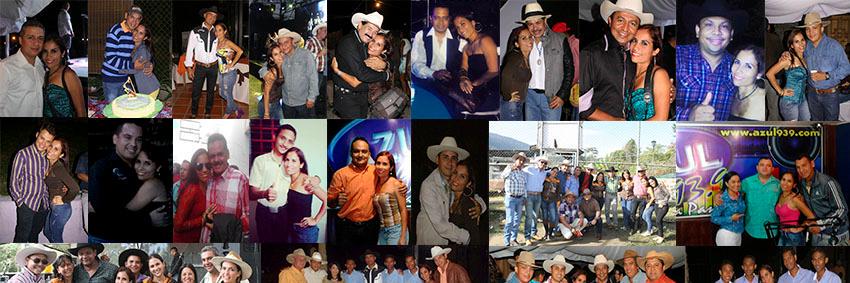 balconllanero's profile banner image