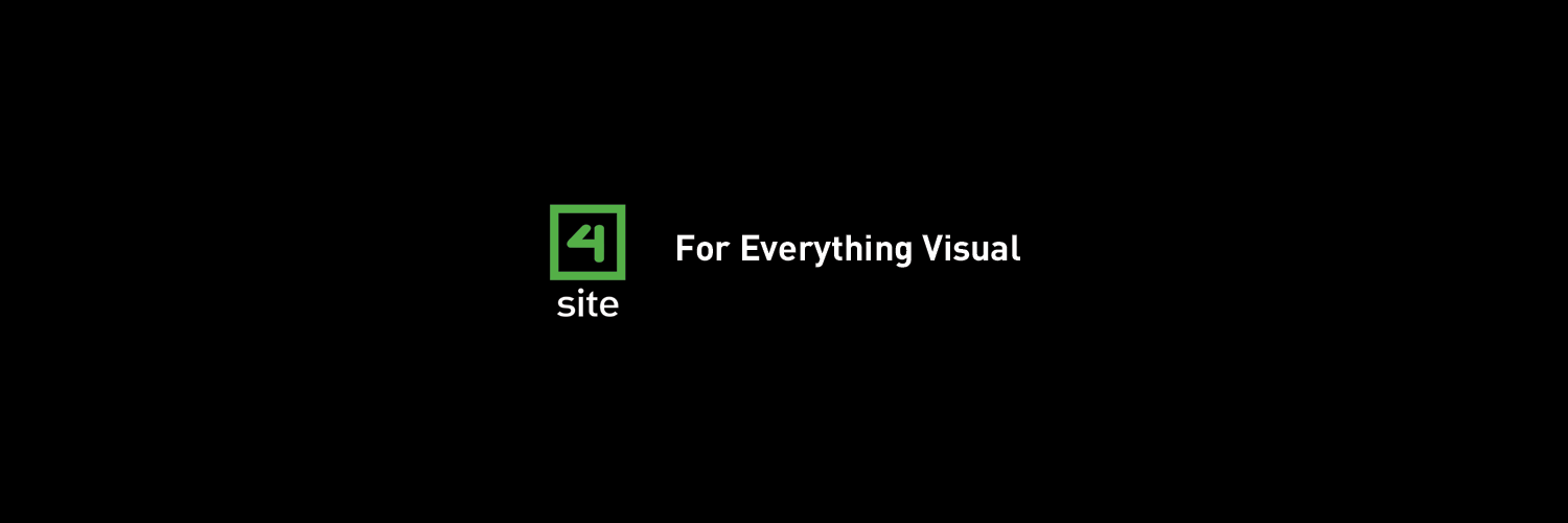 4site_implement's profile banner image