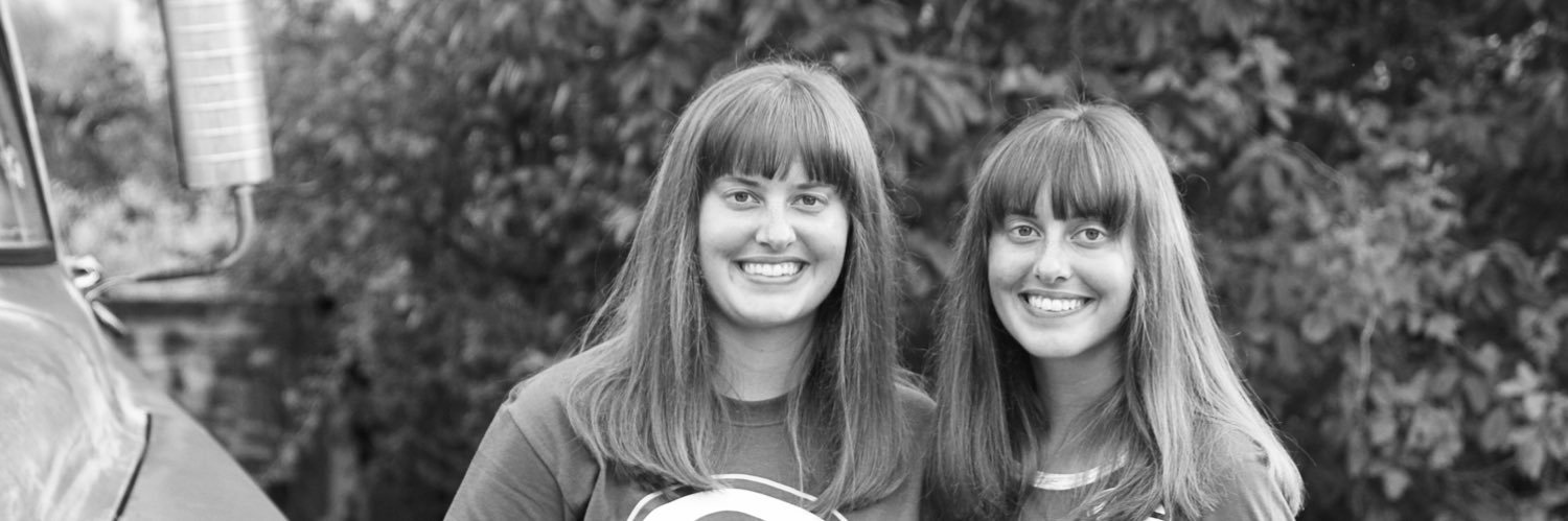 janechiles4's profile banner image