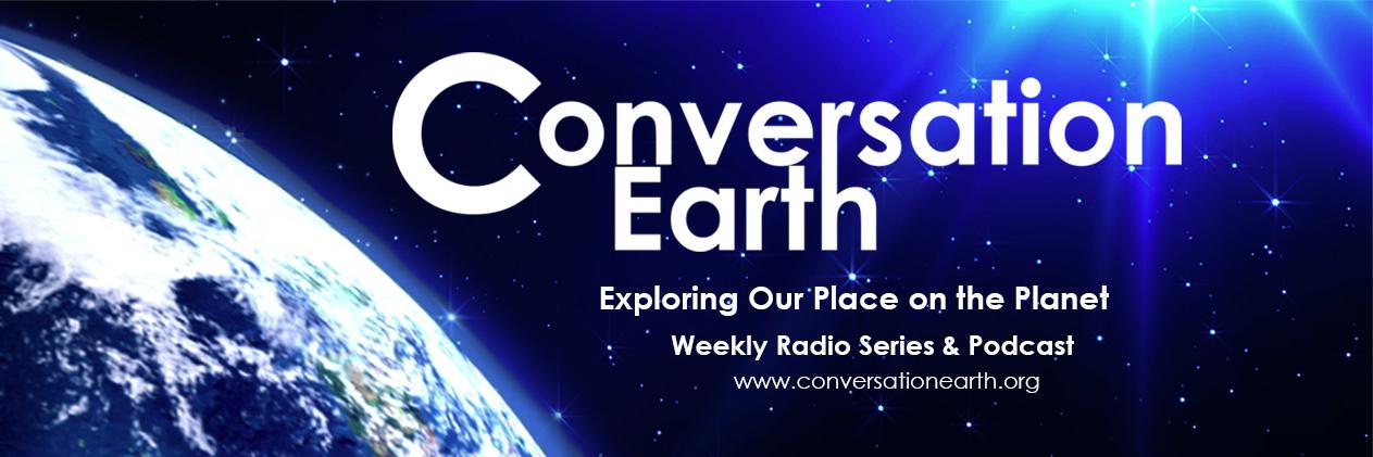 ConvEarthRadio's profile banner image