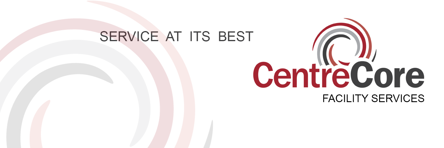 CentreCoreGroup's profile banner image