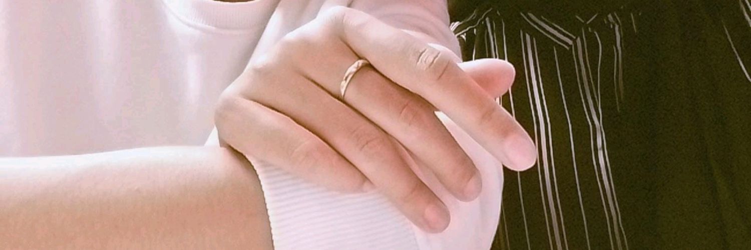 reruriie WHEN LAMBOO banner