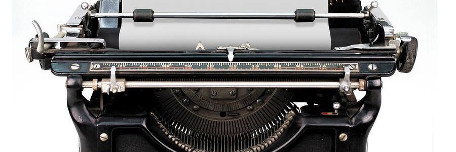 Donsigliere's profile banner image