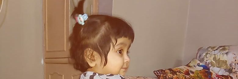 rishabhsaxena12's profile banner image