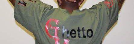 RealGhettoMafia's profile banner image