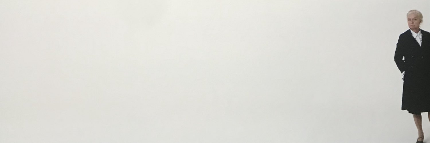 mariameriniit3's profile banner image