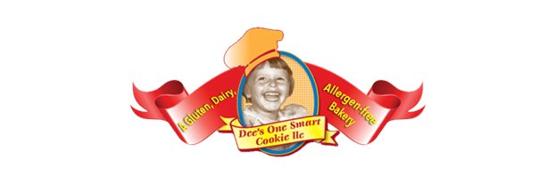 Dees1SmrtCookie's profile banner image