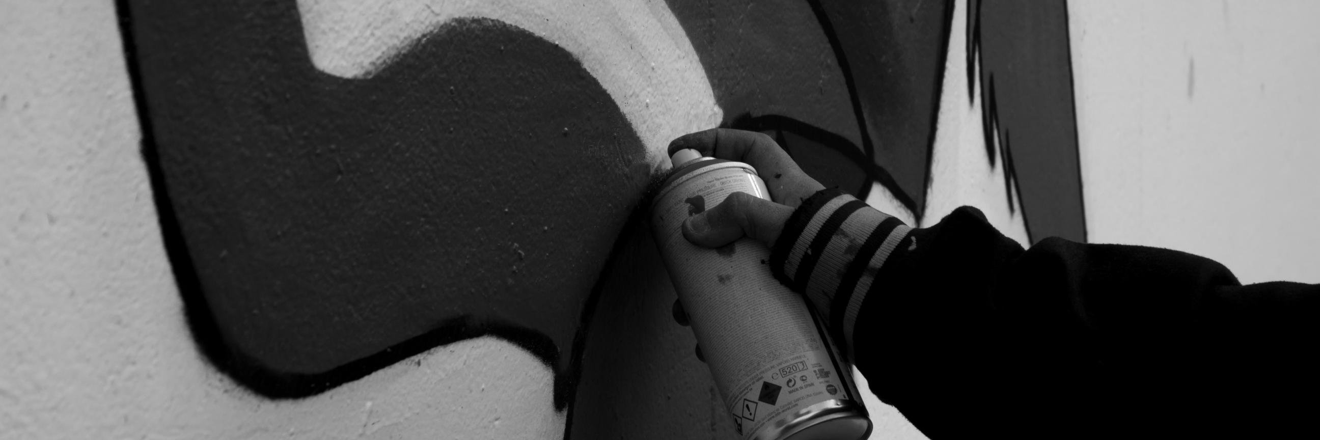 CerdiFIDE's profile banner image