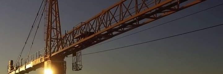 AmoudGar's profile banner image