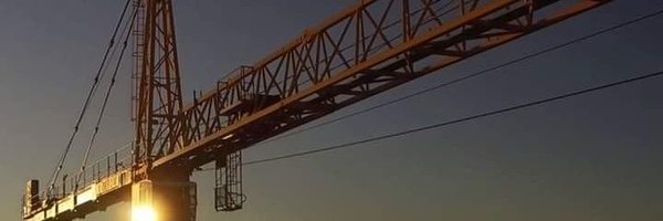 AmoudGar Profile Banner