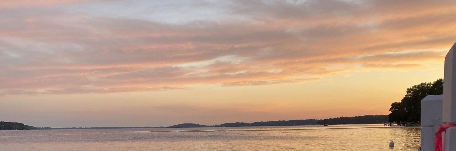 Knower of Ball banner