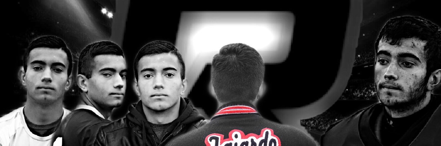 Josh/GhostBoy1001 banner