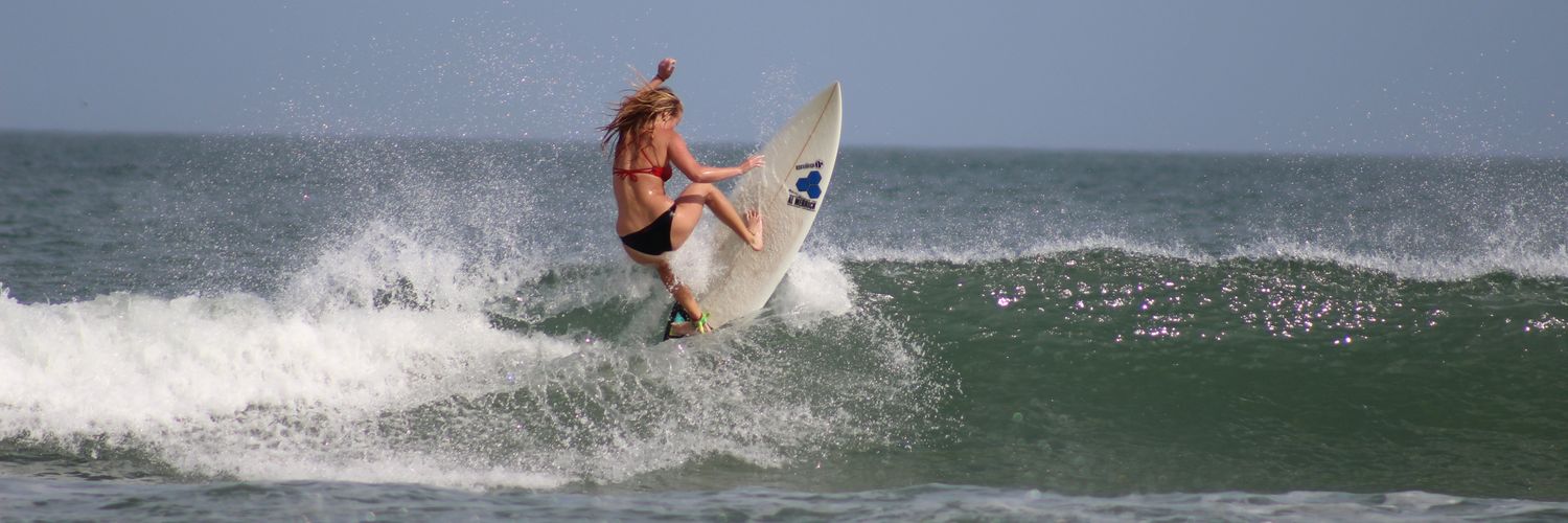 SurfingWithAmi's profile banner image