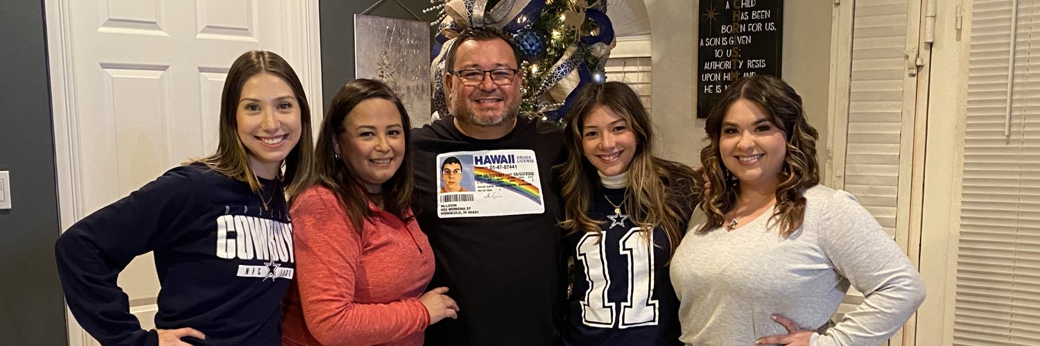 coach_moy's profile banner image