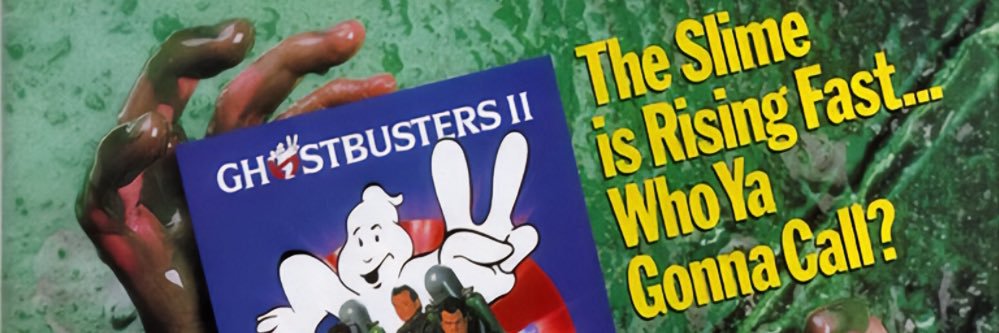 TheFigureDude's profile banner image