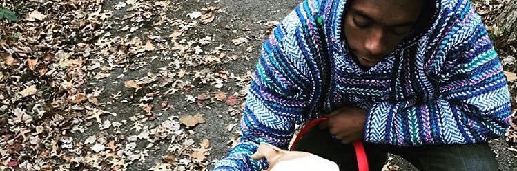 SmokeFrmDaBluff's profile banner image