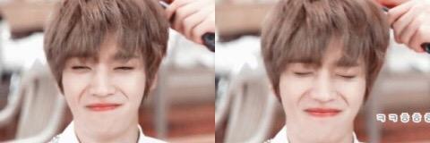 pse76901's profile banner image