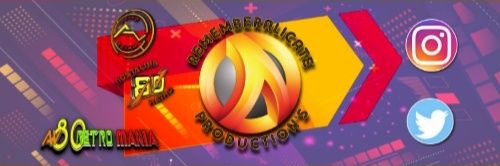 rememberalicat's profile banner image