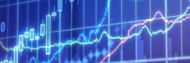 cryptoborsam's profile banner image