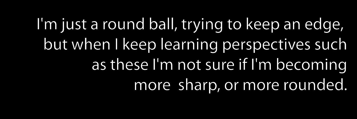 theBallKnowsdotCom banner