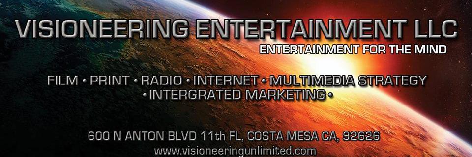 Visioneer_OG's profile banner image