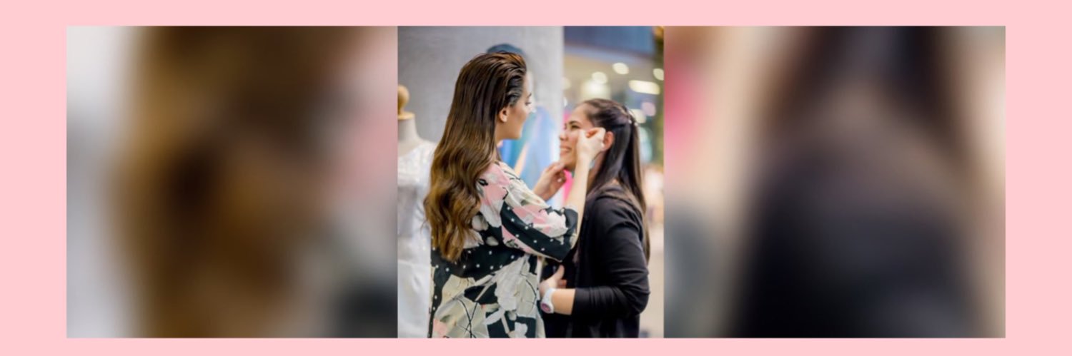 seeyawon's profile banner image
