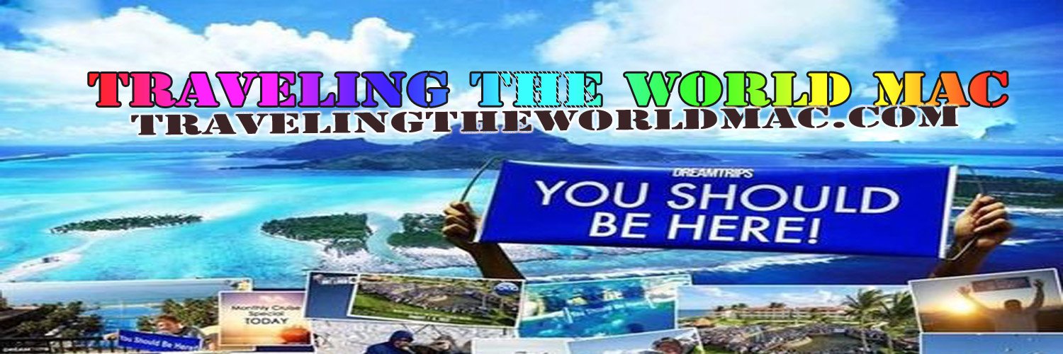 tmccrary826's profile banner image