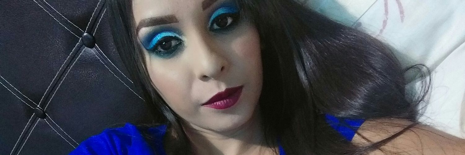 gabyz1522's profile banner image