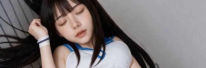 chengrendj's profile banner image