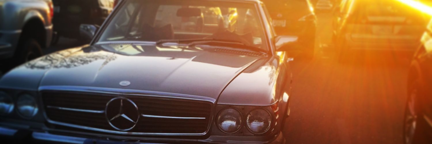 jonasfreak300's profile banner image