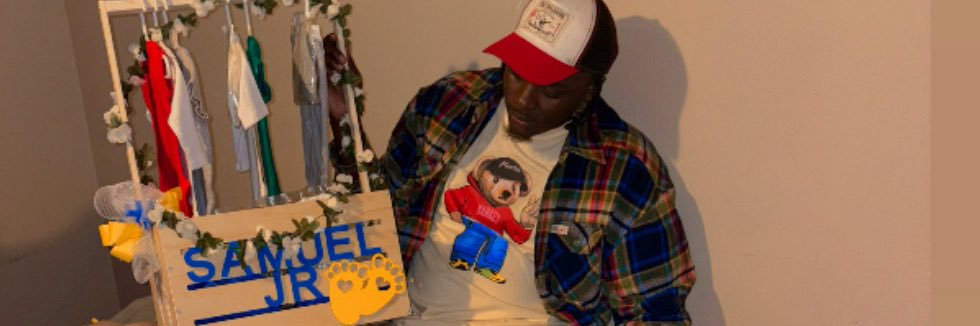 rnsmizz3's profile banner image