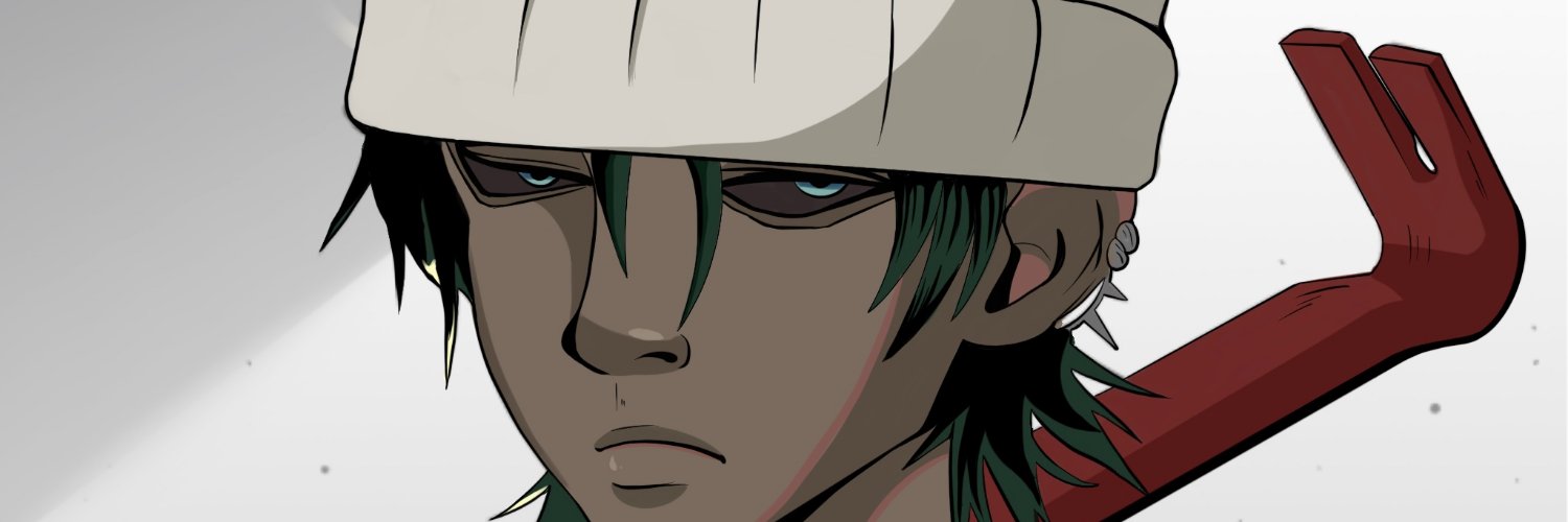 rezalliants65's profile banner image
